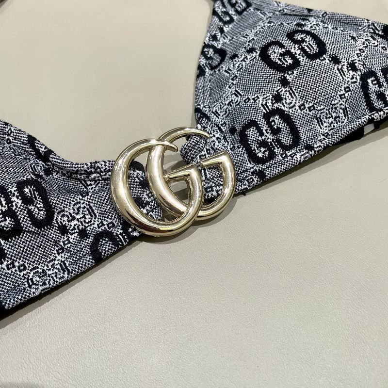 Gucci S-XL 131 (7)